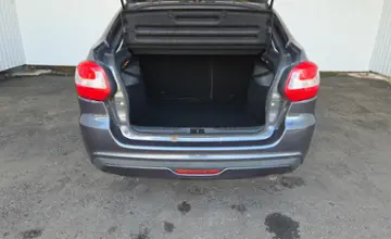 LADA (ВАЗ) Granta 2018 года за 15 990 BYN в Минск