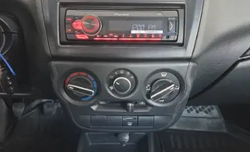 LADA (ВАЗ) Granta 2018 года за 15 990 BYN в Минск