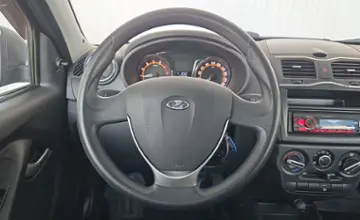 LADA (ВАЗ) Granta 2018 года за 15 990 BYN в Минск