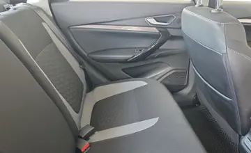 LADA (ВАЗ) Vesta 2024 года за 38 990 BYN в Минск