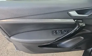 LADA (ВАЗ) Vesta 2024 года за 38 990 BYN в Минск