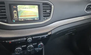 LADA (ВАЗ) Vesta 2024 года за 38 990 BYN в Минск