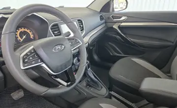 LADA (ВАЗ) Vesta 2024 года за 38 990 BYN в Минск