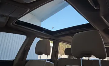 Subaru Forester 2003 года за 15 990 BYN в Минск