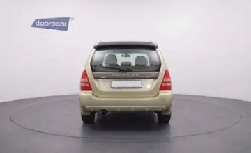 Subaru Forester 2003 года за 15 990 BYN в Минск