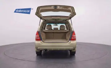 Subaru Forester 2003 года за 15 990 BYN в Минск
