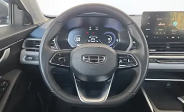 Geely Emgrand 2023 года за 42 990 BYN в Минск