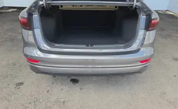 Geely Emgrand 2023 года за 42 990 BYN в Минск