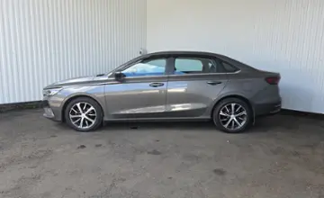 Geely Emgrand 2023 года за 42 990 BYN в Минск