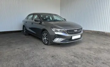 Geely Emgrand 2023 года за 42 990 BYN в Минск