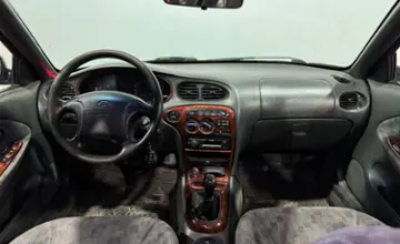 Hyundai Lantra 1996 года за 3 990 BYN в Гомель