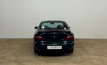 Hyundai Lantra 1996 года за 3 990 BYN в Гомель