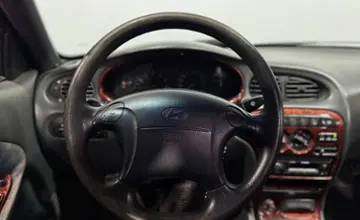 Hyundai Lantra 1996 года за 3 990 BYN в Гомель
