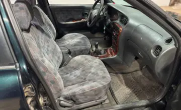 Hyundai Lantra 1996 года за 3 990 BYN в Гомель