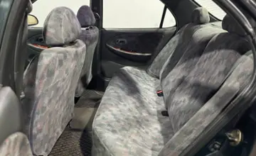 Hyundai Lantra 1996 года за 3 990 BYN в Гомель