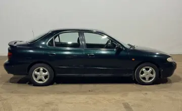 Hyundai Lantra 1996 года за 3 990 BYN в Гомель