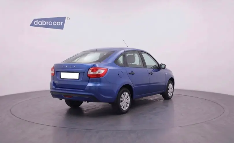 LADA (ВАЗ)