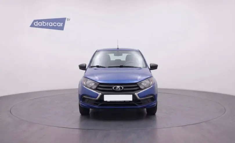 LADA (ВАЗ)