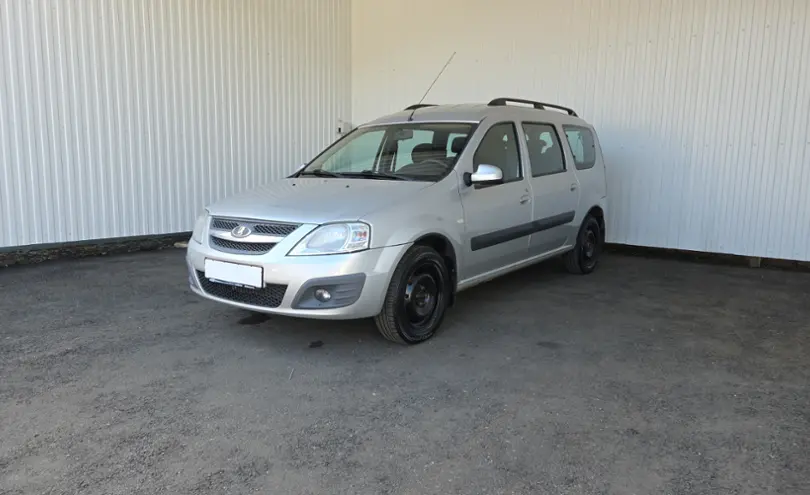 LADA (ВАЗ)