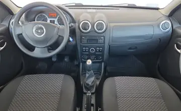LADA (ВАЗ) Largus 2014 года за 16 990 BYN в Минск