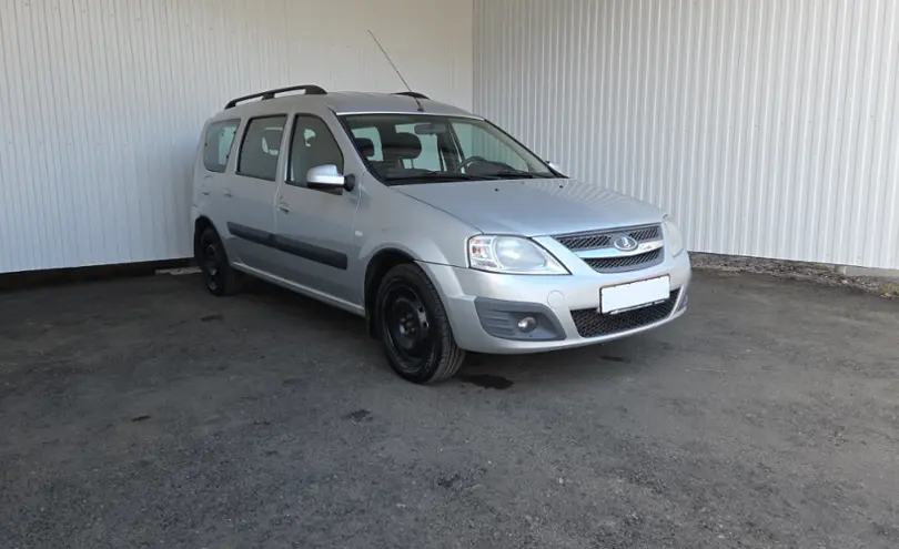 LADA (ВАЗ)