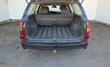 Opel Omega 2002 года за 11 990 BYN в Минск