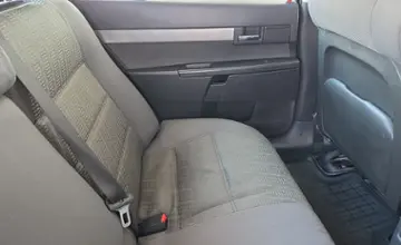 Opel Omega 2002 года за 11 990 BYN в Минск