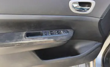 Peugeot 307 2005 года за 7 990 BYN в Минск