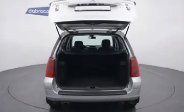 Peugeot 307 2005 года за 7 990 BYN в Минск