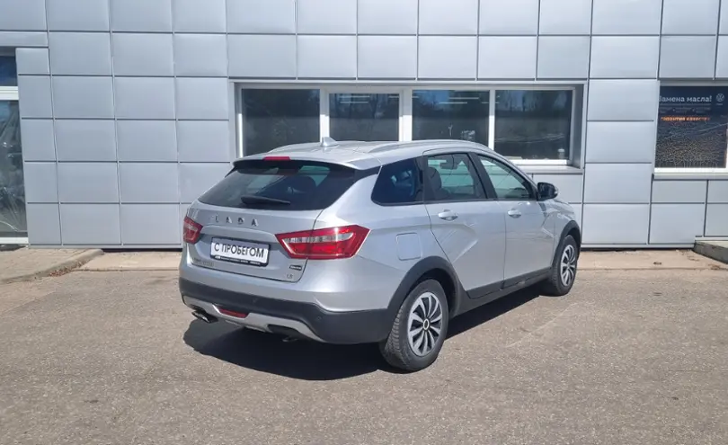 LADA (ВАЗ)