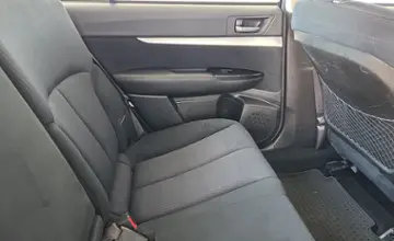 Subaru Legacy 2010 года за 22 990 BYN в Минск