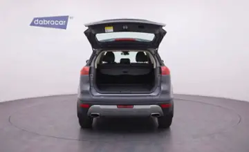 Geely Atlas 2018 года за 38 990 BYN в Минск