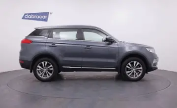Geely Atlas 2018 года за 38 990 BYN в Минск