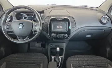 Renault Kaptur 2017 года за 39 990 BYN в Минск