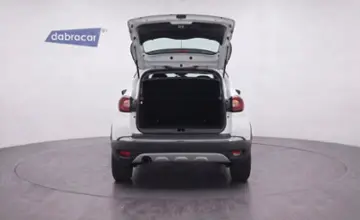Renault Kaptur 2017 года за 38 990 BYN в Минск
