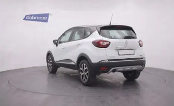 Renault Kaptur 2017 года за 38 990 BYN в Минск
