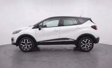 Renault Kaptur 2017 года за 38 990 BYN в Минск