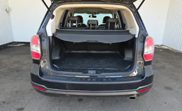 Subaru Forester 2013 года за 41 990 BYN в Минск