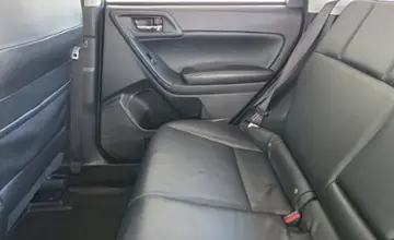 Subaru Forester 2013 года за 41 990 BYN в Минск