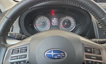 Subaru Forester 2013 года за 41 990 BYN в Минск