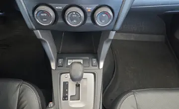 Subaru Forester 2013 года за 41 990 BYN в Минск