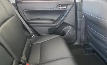 Subaru Forester 2013 года за 41 990 BYN в Минск