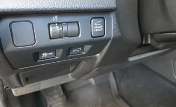 Subaru Forester 2013 года за 41 990 BYN в Минск