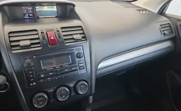 Subaru Forester 2013 года за 41 990 BYN в Минск