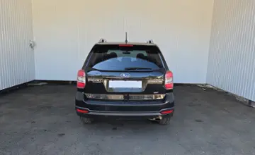 Subaru Forester 2013 года за 41 990 BYN в Минск