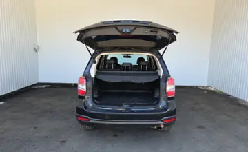 Subaru Forester 2013 года за 41 990 BYN в Минск