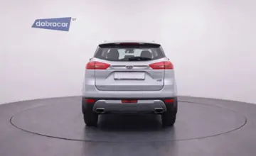 Geely Atlas 2019 года за 40 990 BYN в Минск