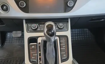 Geely Atlas 2019 года за 42 990 BYN в Минск