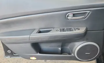 Mazda 6 2008 года за 21 990 BYN в Минск