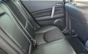 Mazda 6 2008 года за 21 990 BYN в Минск